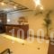 Kallisti Apartments_best deals_Apartment_Sporades Islands_Skiathos_Skiathoshora