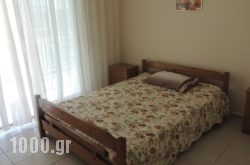 Family Apartment Asprovalta in Athens, Attica, Central Greece