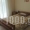 Family Apartment Asprovalta_accommodation_in_Apartment_Macedonia_Thessaloniki_Thessaloniki City