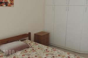 Family Apartment Asprovalta_best deals_Apartment_Macedonia_Thessaloniki_Thessaloniki City