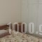 Family Apartment Asprovalta_best deals_Apartment_Macedonia_Thessaloniki_Thessaloniki City