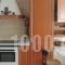 Family Apartment Asprovalta_lowest prices_in_Apartment_Macedonia_Thessaloniki_Thessaloniki City