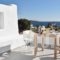 White Dunes Luxury Boutique Hotel_travel_packages_in_Cyclades Islands_Paros_Paros Chora