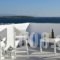 White Dunes Luxury Boutique Hotel_best deals_Hotel_Cyclades Islands_Paros_Paros Chora