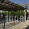 Villa Blue Pine_best deals_Villa_Thessaly_Magnesia_Portaria