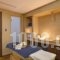 Kalimera Kriti Hotel & Village Resort_lowest prices_in_Hotel_Crete_Heraklion_Kastelli