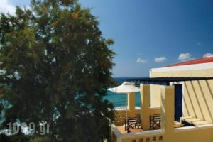 Kalimera Kriti Hotel & Village Resort_best prices_in_Hotel_Crete_Heraklion_Kastelli