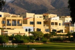 Kalimera Kriti Hotel & Village Resort_best deals_Hotel_Crete_Heraklion_Kastelli