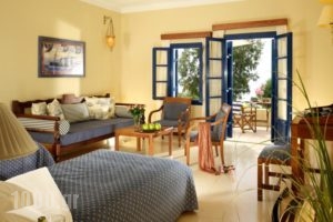 Kalimera Kriti Hotel & Village Resort_holidays_in_Hotel_Crete_Heraklion_Kastelli