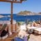 Petra Hotel & Suites_travel_packages_in_Dodekanessos Islands_Patmos_Patmos Chora