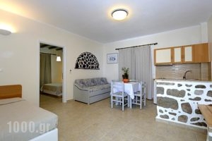 Filoxenia Apartments_holidays_in_Apartment_Cyclades Islands_Milos_Milos Chora