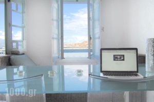 Mykonos Town Pad_lowest prices_in_Hotel_Cyclades Islands_Mykonos_Mykonos ora