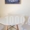 Kate's Apartment_best deals_Apartment_Central Greece_Attica_Athens