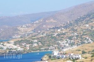 Blue Bay Village_holidays_in_Hotel_Cyclades Islands_Andros_Andros Rest Areas