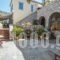 Alkionides Pension_accommodation_in_Hotel_Piraeus Islands - Trizonia_Hydra_Hydra Chora