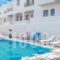 Casa Bianca Boutique Hotel_holidays_in_Hotel_Crete_Heraklion_Gouves