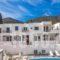 Casa Bianca Boutique Hotel_travel_packages_in_Crete_Heraklion_Gouves