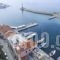 Ambassadors Residence_best deals_Hotel_Crete_Chania_Chania City