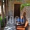 Iliopetro_best prices_in_Hotel_Peloponesse_Lakonia_Monemvasia