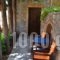 Iliopetro_best prices_in_Hotel_Peloponesse_Lakonia_Monemvasia