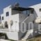 Studio Calypso_best prices_in_Hotel_Cyclades Islands_Paros_Paros Chora