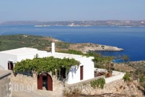Villa Kapare_accommodation_in_Villa_Crete_Chania_Vamos