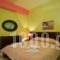 Sofia Apartments_holidays_in_Apartment_Thessaly_Magnesia_Koropi