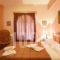 Sofia Apartments_best deals_Apartment_Thessaly_Magnesia_Koropi