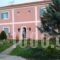 Violetta Studios Galaxidi_accommodation_in_Hotel_Central Greece_Fokida_Galaxidi