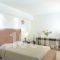 Olympian Bay_accommodation_in_Hotel_Thessaly_Larisa_Ambelakia