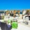 Olympian Bay_best deals_Hotel_Thessaly_Larisa_Ambelakia