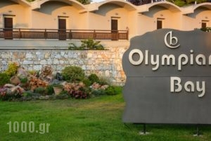 Olympian Bay_holidays_in_Hotel_Thessaly_Larisa_Ambelakia