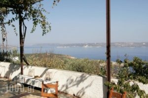 Villa Kapare_travel_packages_in_Crete_Chania_Vamos