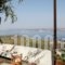 Villa Kapare_travel_packages_in_Crete_Chania_Vamos