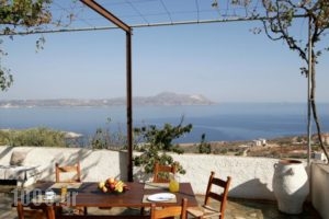Villa Kapare_holidays_in_Villa_Crete_Chania_Vamos