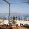 Villa Kapare_holidays_in_Villa_Crete_Chania_Vamos