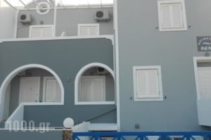 Rooms To Let Rena_accommodation_in_Room_Cyclades Islands_Sandorini_Sandorini Chora