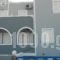 Rooms To Let Rena_accommodation_in_Room_Cyclades Islands_Sandorini_Sandorini Chora