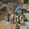 Vagia Mare_best deals_Hotel_Crete_Chania_Kolympari