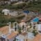 Vagia Mare_lowest prices_in_Hotel_Crete_Chania_Kolympari