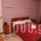 Ilios_best deals_Hotel_Macedonia_Thessaloniki_Thessaloniki City