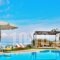 Villa Evridiki_accommodation_in_Villa_Ionian Islands_Corfu_Corfu Chora
