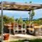Villa Evridiki_best prices_in_Villa_Ionian Islands_Corfu_Corfu Chora