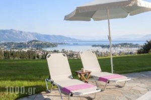Villa Evridiki_lowest prices_in_Villa_Ionian Islands_Corfu_Corfu Chora