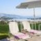 Villa Evridiki_lowest prices_in_Villa_Ionian Islands_Corfu_Corfu Chora