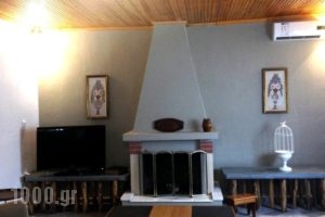 Dino'S Cottage_lowest prices_in_Hotel_Macedonia_Halkidiki_Toroni