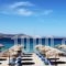 Paradiso Boutique Hotel_best prices_in_Hotel_Cyclades Islands_Paros_Paros Chora