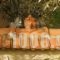House Calypso_best prices_in_Hotel_Ionian Islands_Ithaki_Ithaki Chora