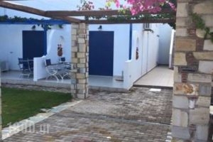 Saltriver rooms_best deals_Room_Central Greece_Attica_Rafina