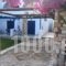 Saltriver rooms_best deals_Room_Central Greece_Attica_Rafina